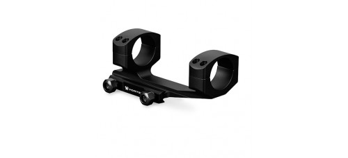 Vortex Pro Series Extended Cantilever Mount 30mm 